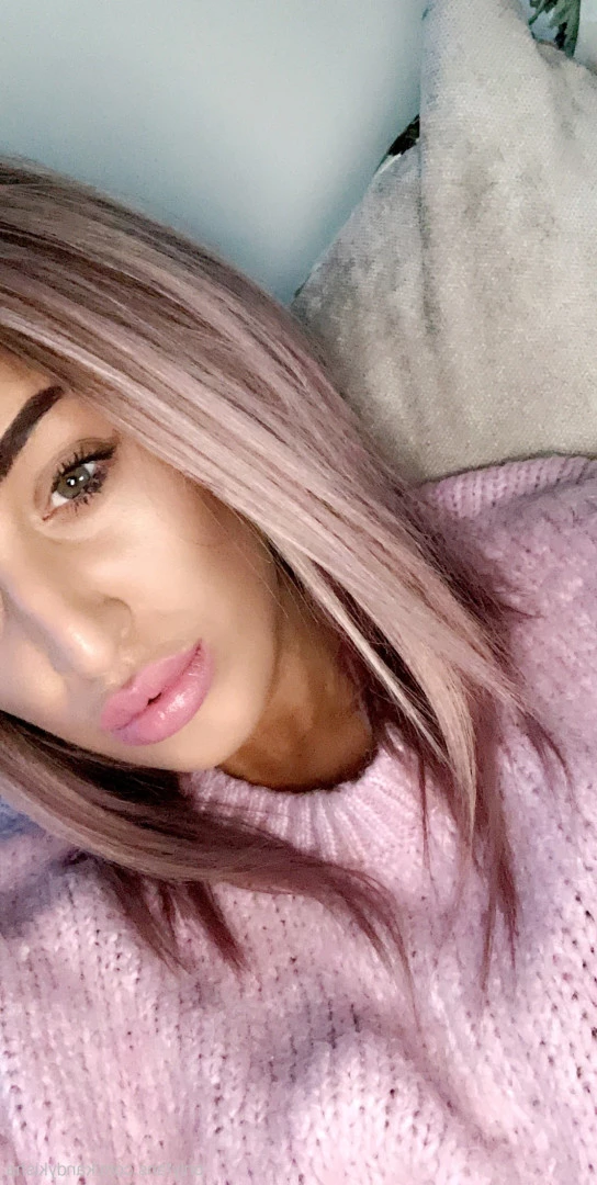 xKandyKishax [ kandykisha ] Onlyfans leaked photo 10188972 on Hotleaks.tv