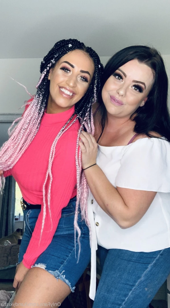 xKandyKishax [ kandykisha ] Onlyfans leaked photo 10189005 on Hotleaks.tv