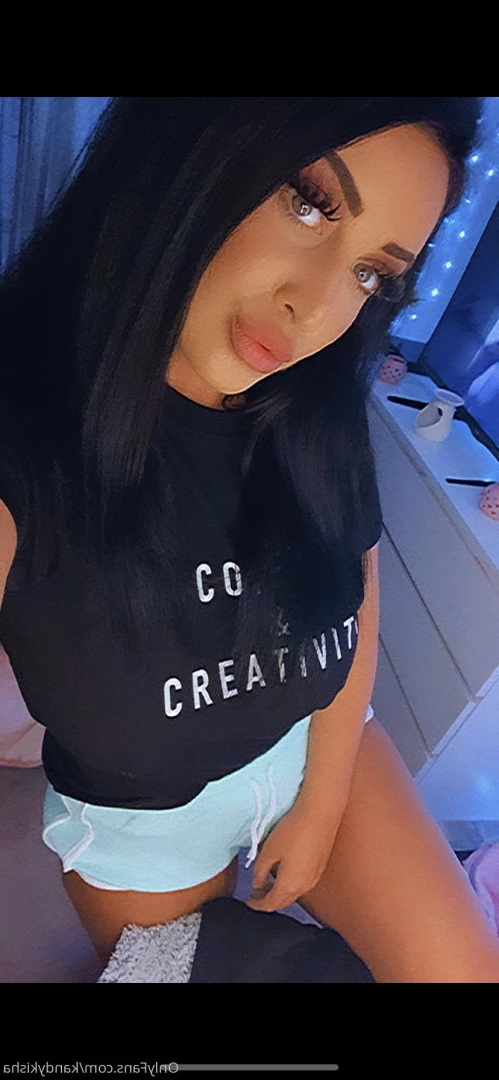 xKandyKishax [ kandykisha ] Onlyfans leaked photo 10189124 on Hotleaks.tv
