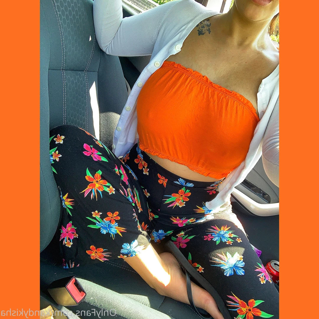 xKandyKishax [ kandykisha ] Onlyfans leaked photo 10189439 on Hotleaks.tv