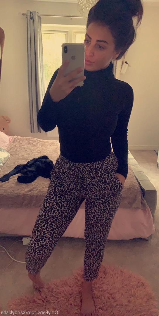 xKandyKishax [ kandykisha ] Onlyfans leaked photo 10189727 on Hotleaks.tv