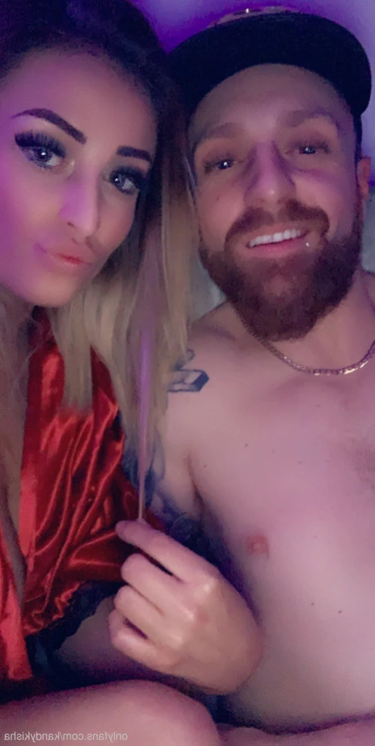 xKandyKishax [ kandykisha ] Onlyfans leaked photo 10189854 on Hotleaks.tv