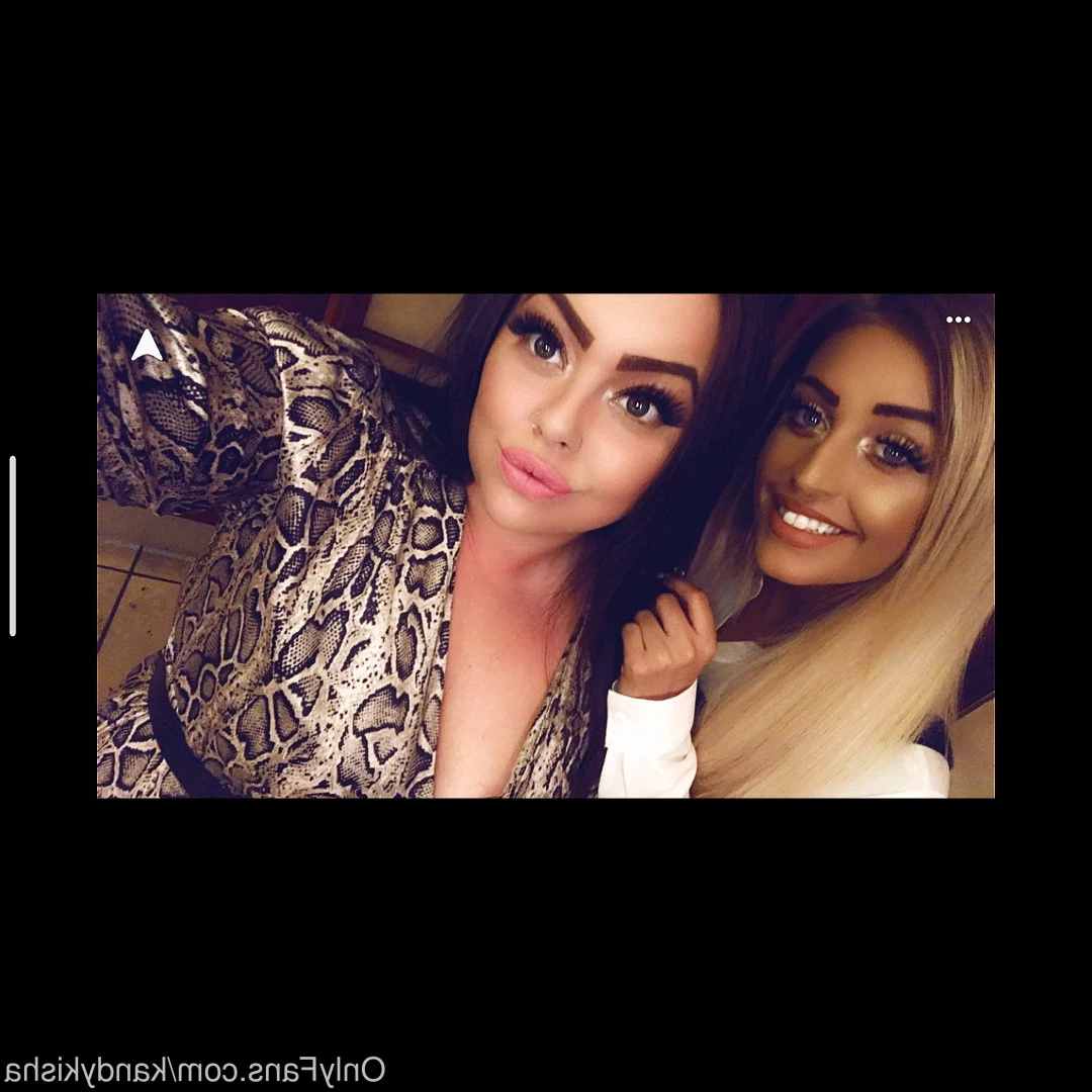 xKandyKishax [ kandykisha ] Onlyfans leaked photo 10189894 on Hotleaks.tv
