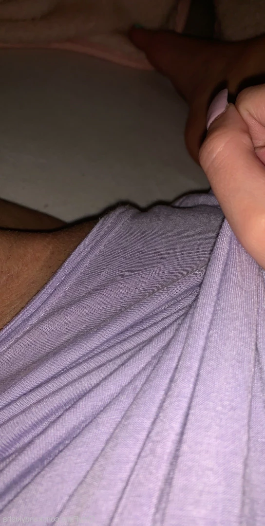 xKandyKishax [ kandykisha ] Onlyfans leaked photo 10189967 on Hotleaks.tv