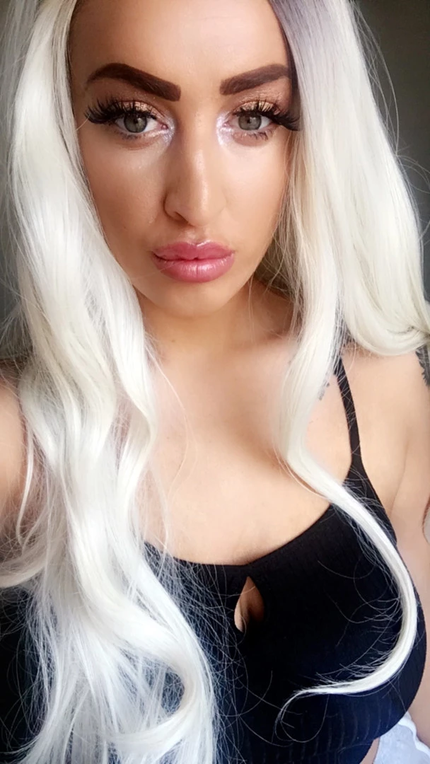xKandyKishax [ kandykisha ] Onlyfans leaked photo 10190192 on Hotleaks.tv
