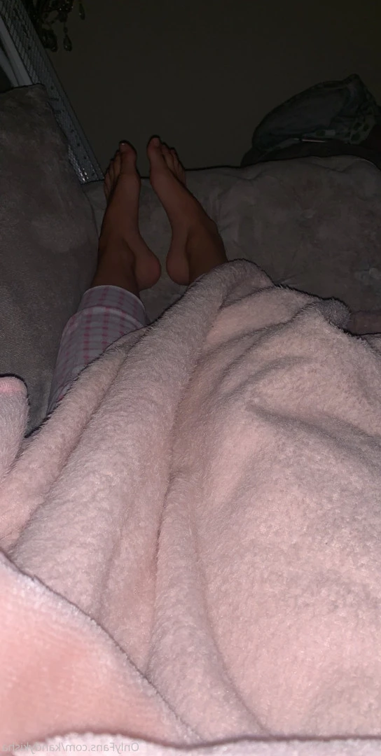 xKandyKishax [ kandykisha ] Onlyfans leaked photo 10190264 on Hotleaks.tv