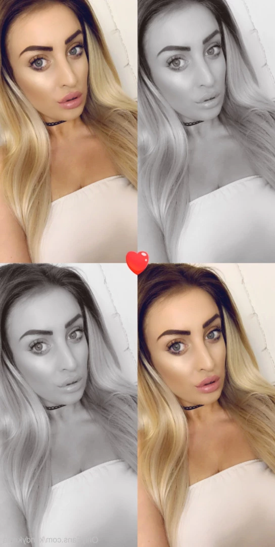 xKandyKishax [ kandykisha ] Onlyfans leaked photo 10190278 on Hotleaks.tv