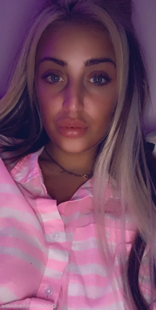 xKandyKishax [ kandykisha ] Onlyfans leaked photo 10190441 on Hotleaks.tv