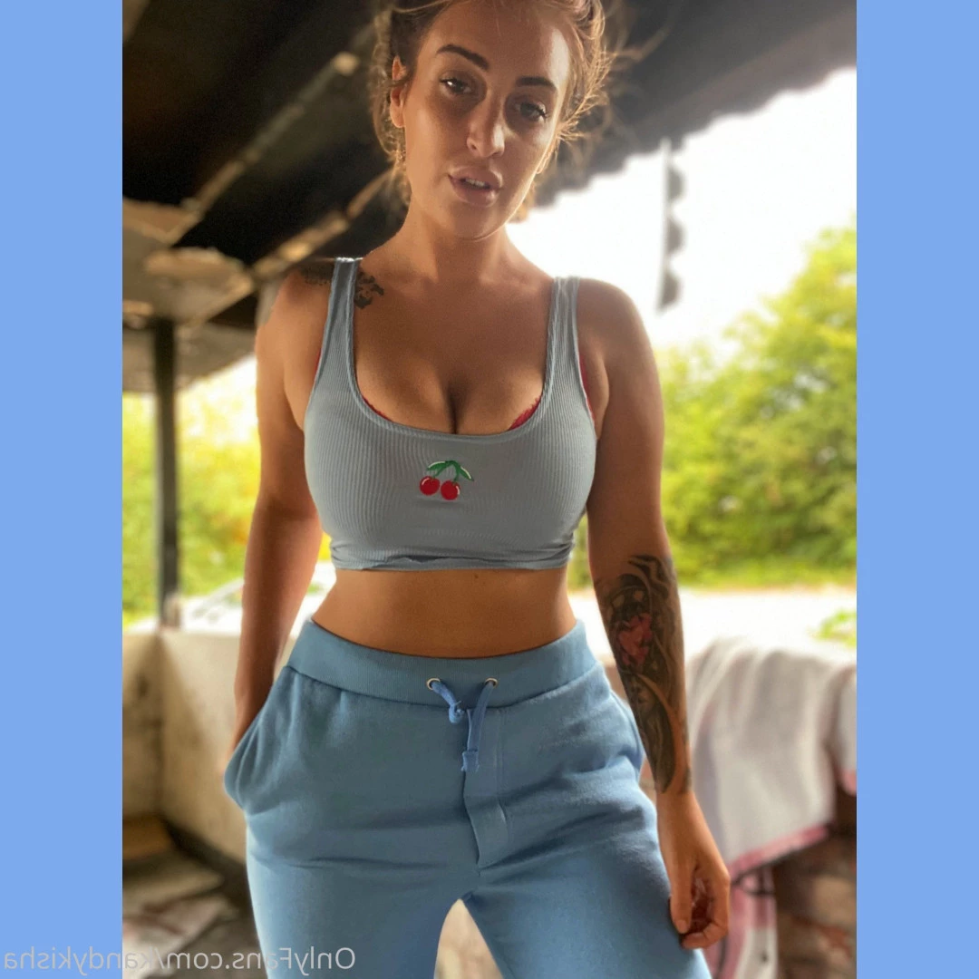 xKandyKishax [ kandykisha ] Onlyfans leaked photo 10190527 on Hotleaks.tv