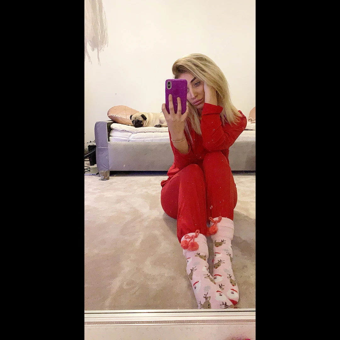 xKandyKishax [ kandykisha ] Onlyfans leaked photo 10190540 on Hotleaks.tv