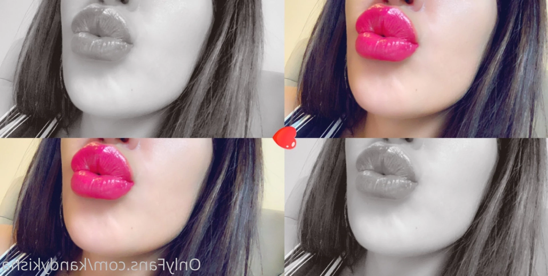 xKandyKishax [ kandykisha ] Onlyfans leaked photo 10190582 on Hotleaks.tv
