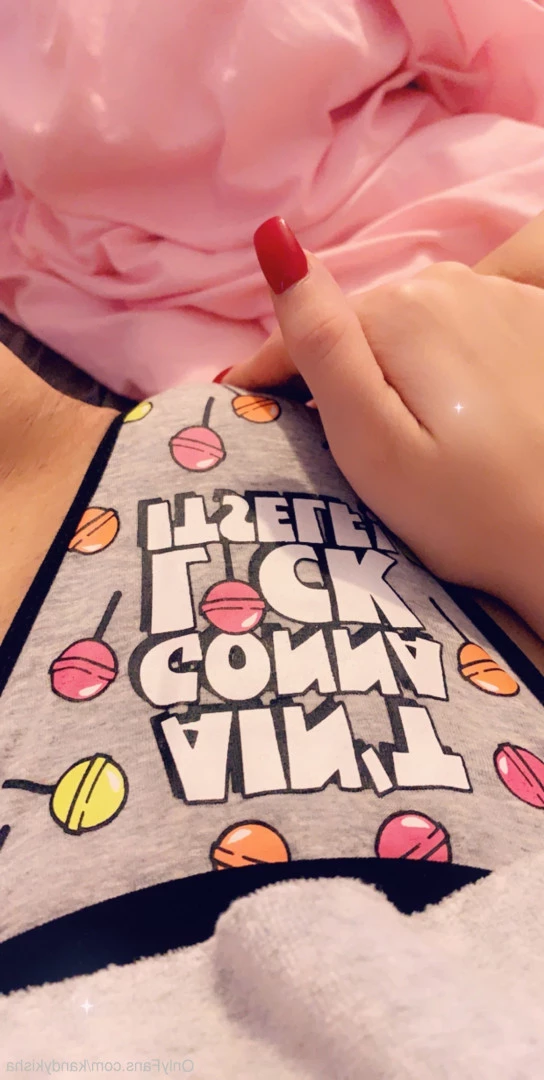 xKandyKishax [ kandykisha ] Onlyfans leaked photo 10190647 on Hotleaks.tv