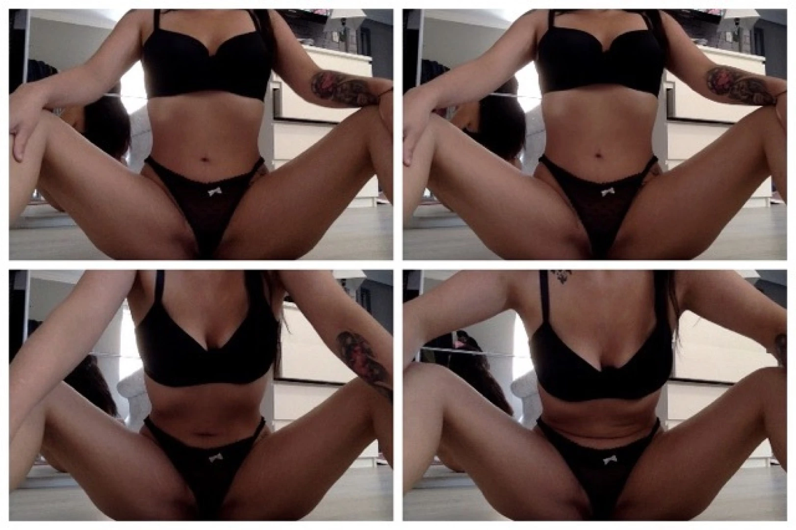 xKandyKishax [ kandykisha ] Onlyfans leaked photo 10190765 on Hotleaks.tv
