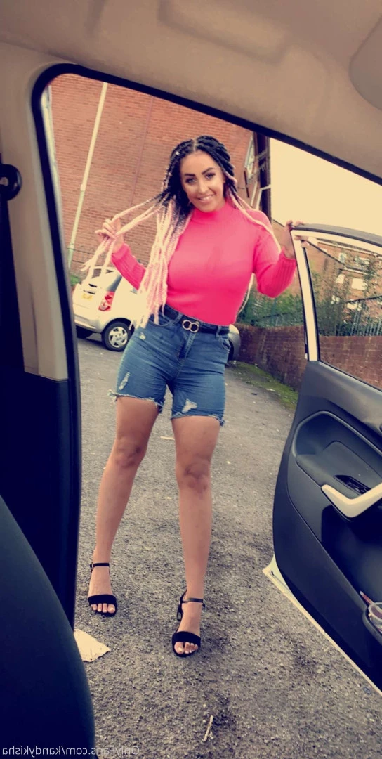 xKandyKishax [ kandykisha ] Onlyfans leaked photo 10190846 on Hotleaks.tv