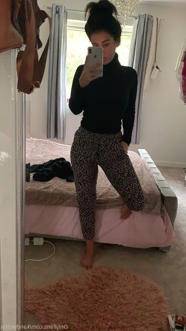 xKandyKishax [ kandykisha ] Onlyfans leaked photo 10190908 on Hotleaks.tv