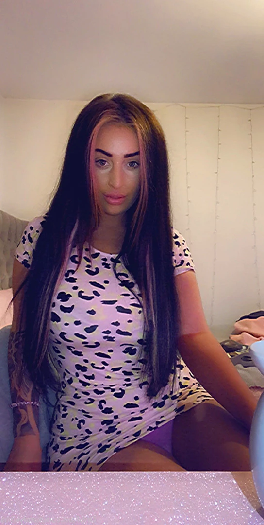 xKandyKishax [ kandykisha ] Onlyfans leaked photo 10190934 on Hotleaks.tv