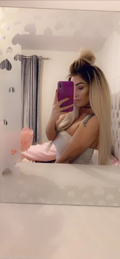 xKandyKishax [ kandykisha ] Onlyfans leaked photo 10190945 on Hotleaks.tv