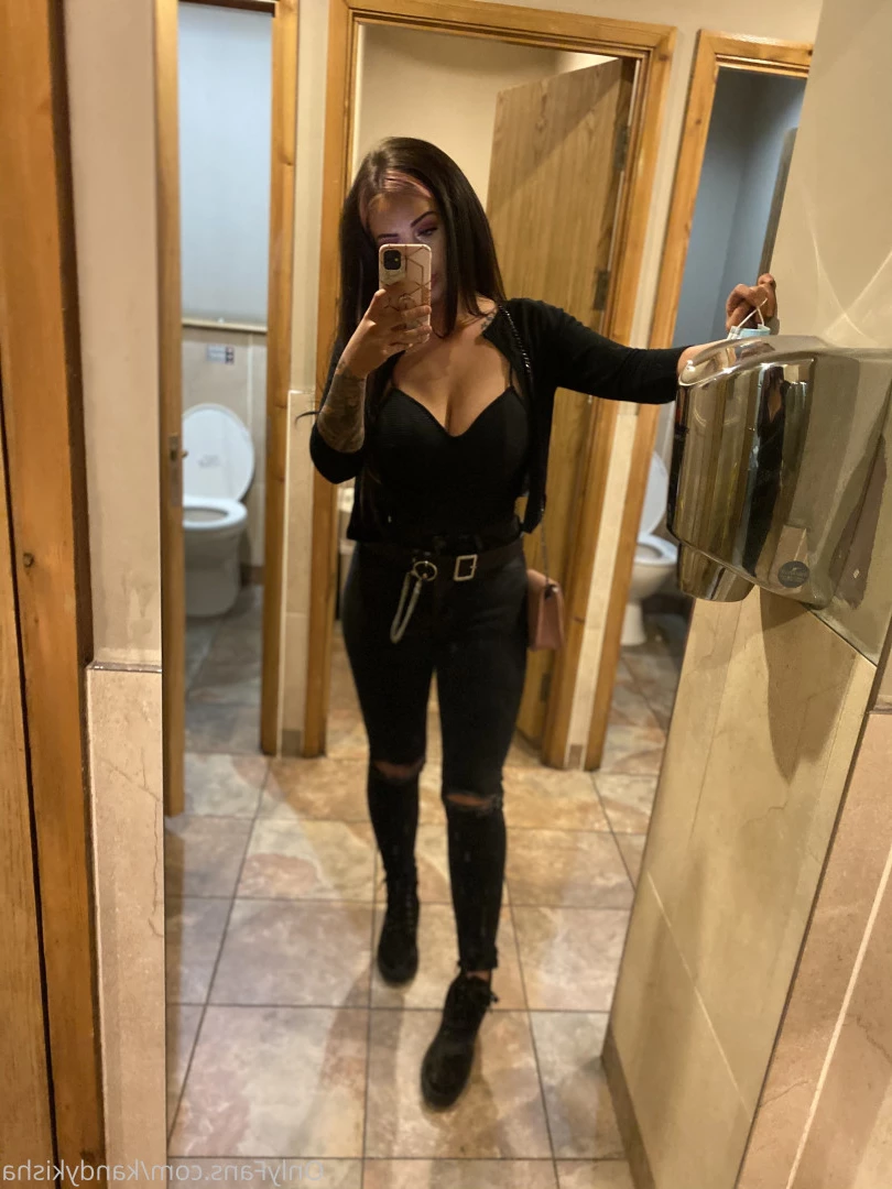 xKandyKishax [ kandykisha ] Onlyfans leaked photo 10191008 on Hotleaks.tv