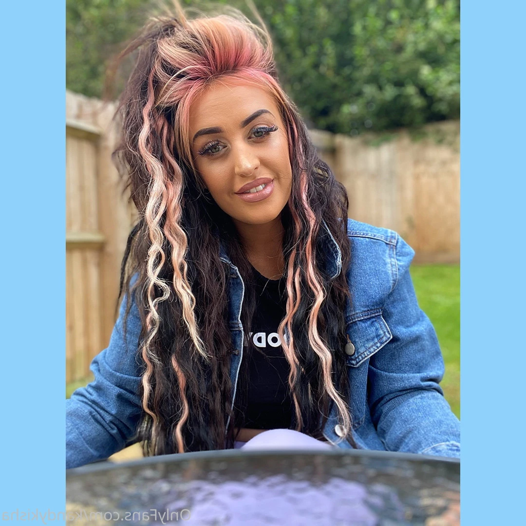 xKandyKishax [ kandykisha ] Onlyfans leaked photo 10191053 on Hotleaks.tv