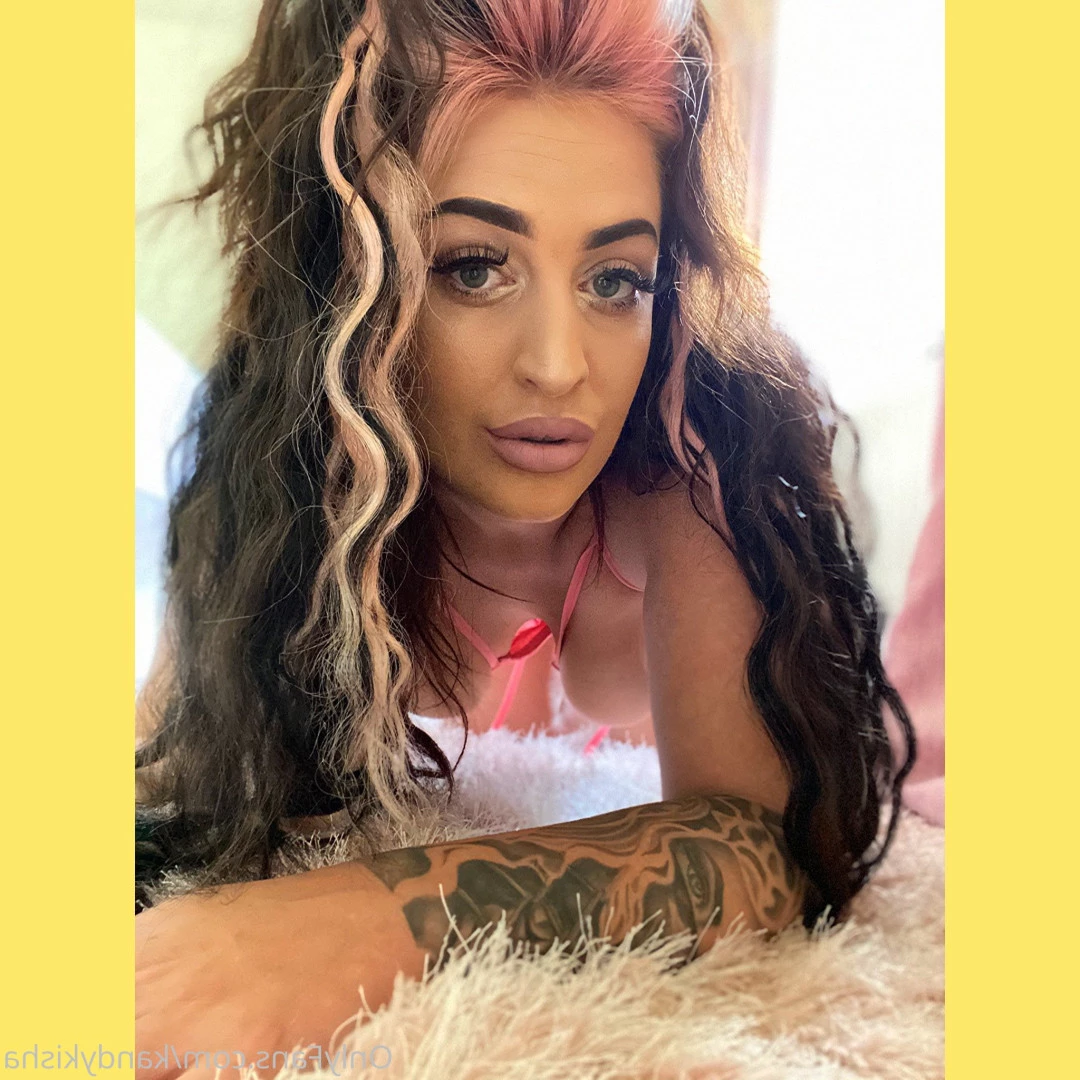 xKandyKishax [ kandykisha ] Onlyfans leaked photo 10191222 on Hotleaks.tv