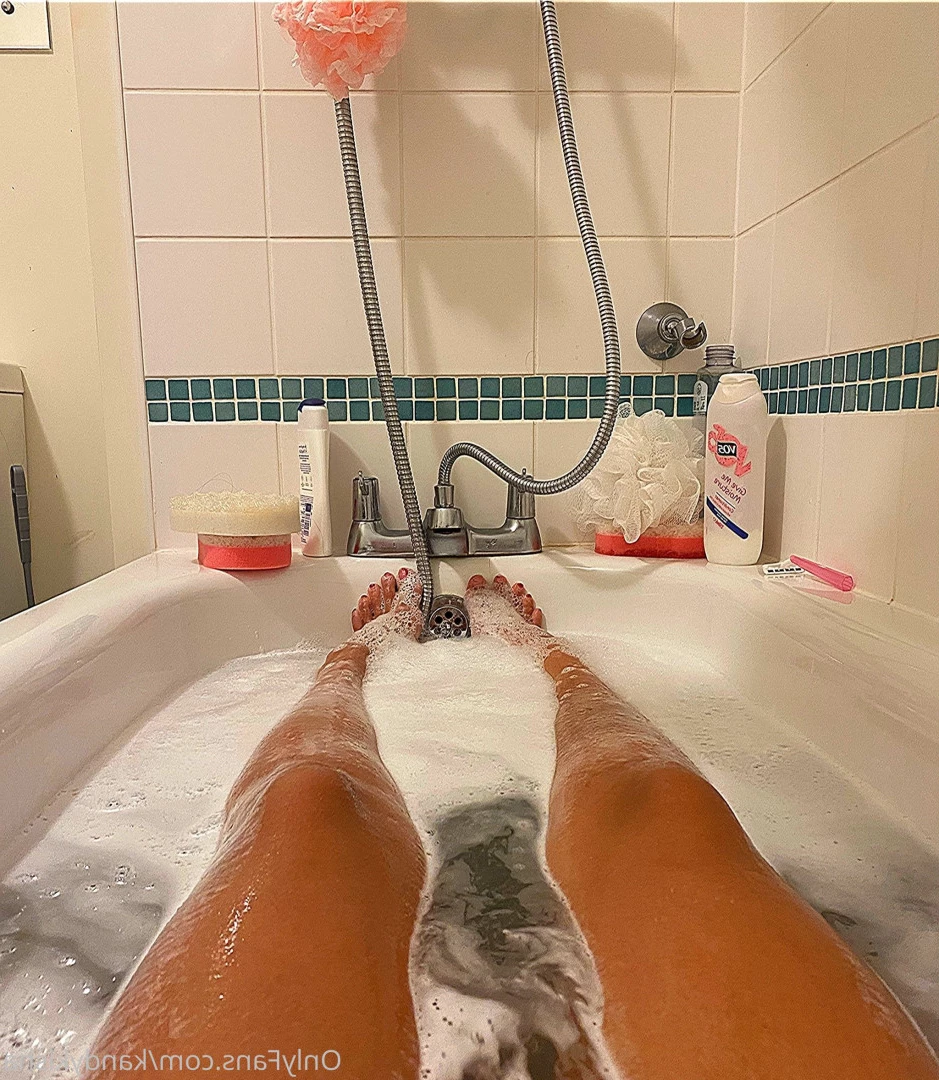 xKandyKishax [ kandykisha ] Onlyfans leaked photo 10191255 on Hotleaks.tv