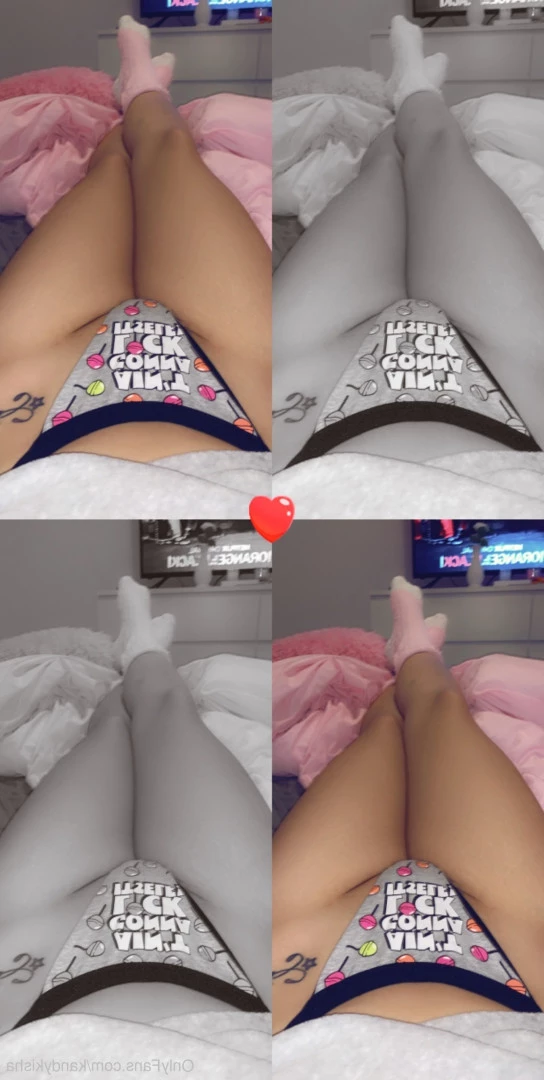 xKandyKishax [ kandykisha ] Onlyfans leaked photo 10191386 on Hotleaks.tv