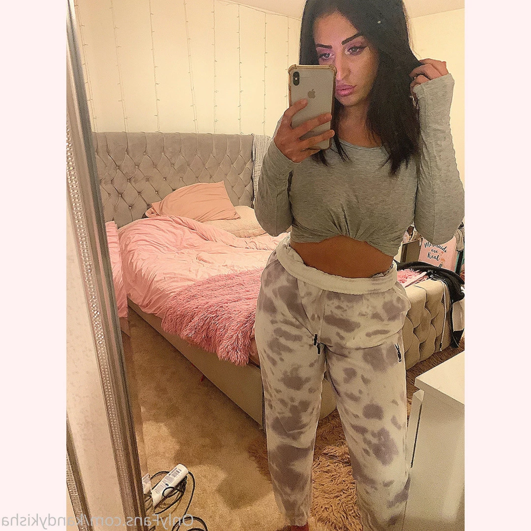 xKandyKishax [ kandykisha ] Onlyfans leaked photo 10191433 on Hotleaks.tv