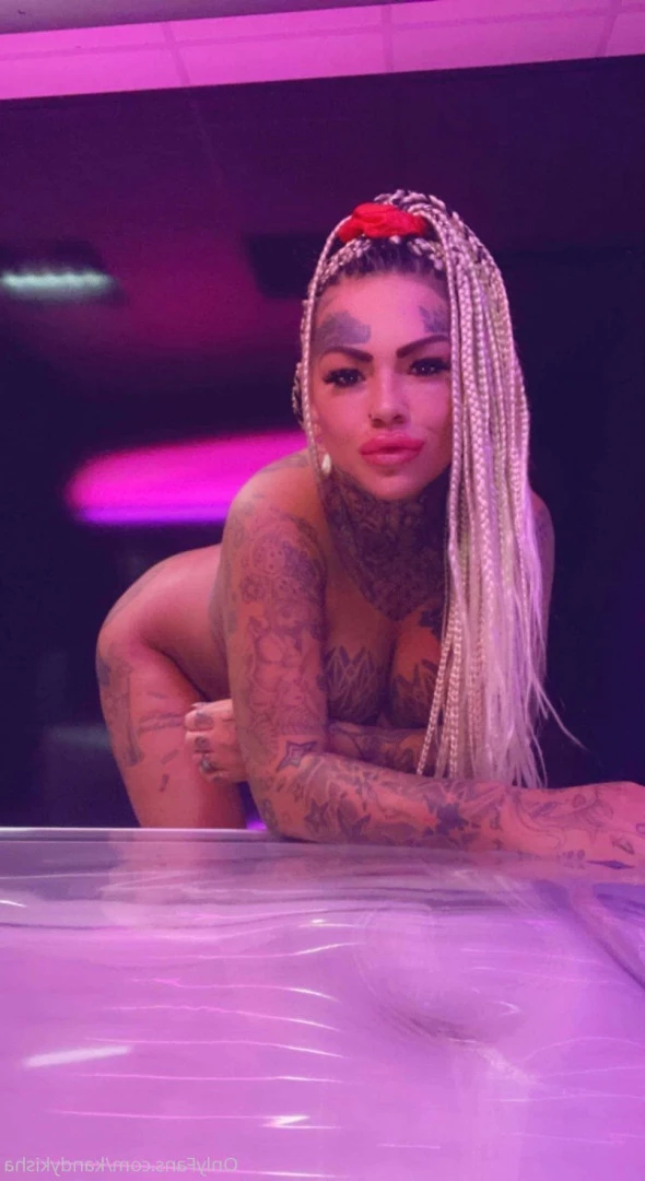xKandyKishax [ kandykisha ] Onlyfans leaked photo 10191673 on Hotleaks.tv