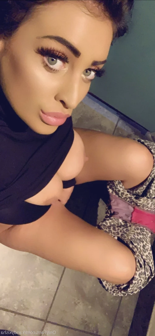 xKandyKishax [ kandykisha ] Onlyfans leaked photo 10191751 on Hotleaks.tv