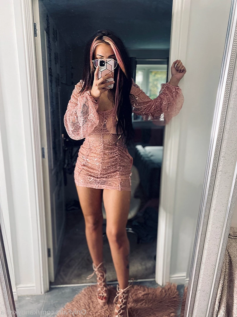 xKandyKishax [ kandykisha ] Onlyfans leaked photo 10192007 on Hotleaks.tv
