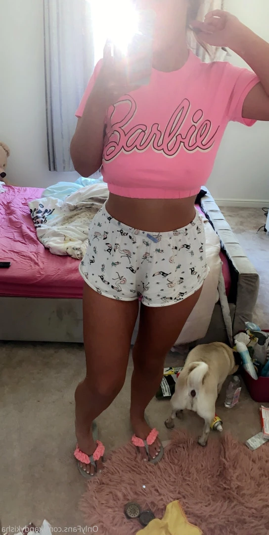 xKandyKishax [ kandykisha ] Onlyfans leaked photo 10192075 on Hotleaks.tv