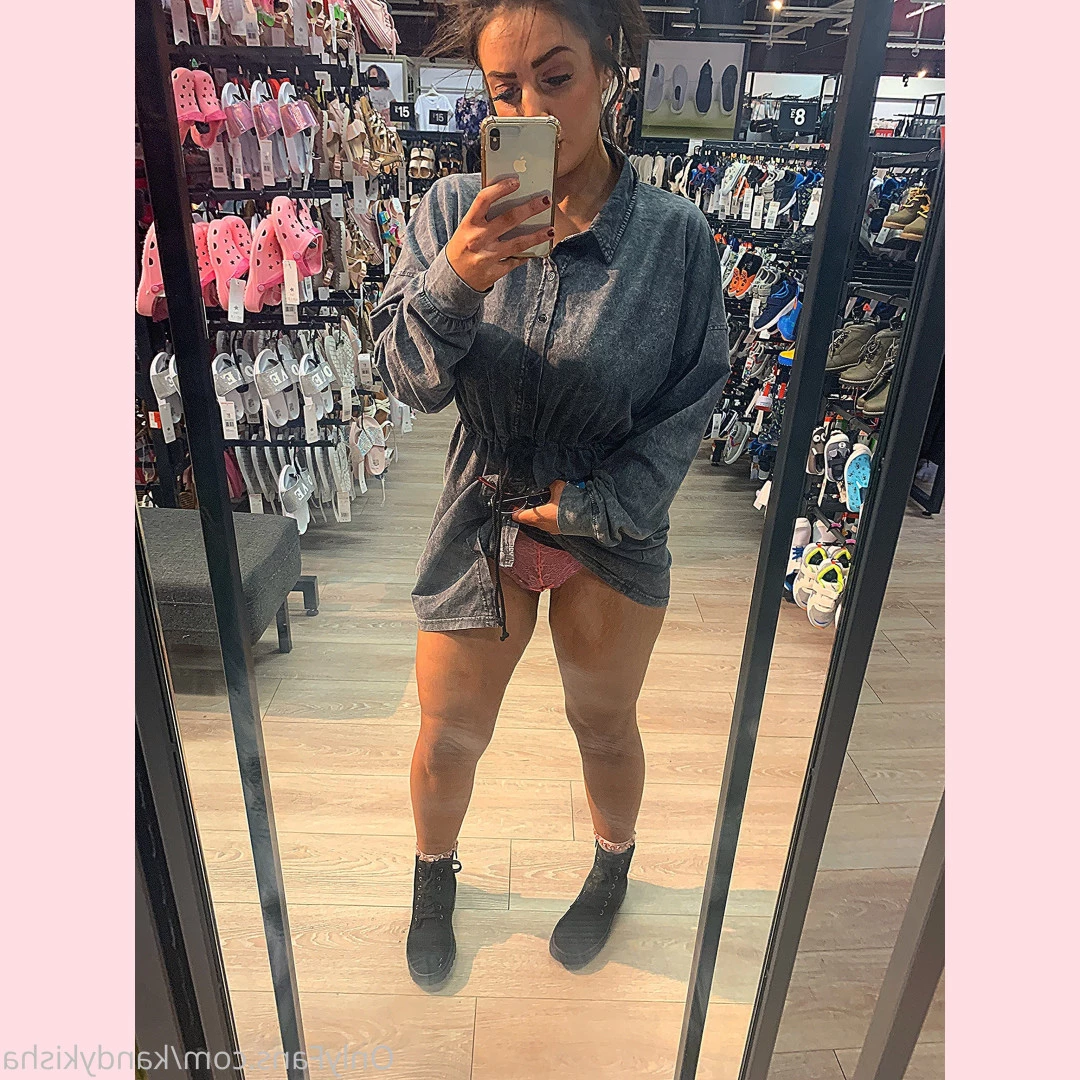 xKandyKishax [ kandykisha ] Onlyfans leaked photo 10192085 on Hotleaks.tv