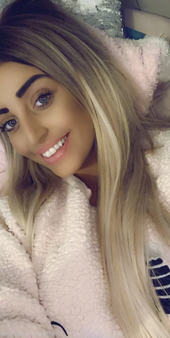 xKandyKishax [ kandykisha ] Onlyfans leaked photo 10192209 on Hotleaks.tv