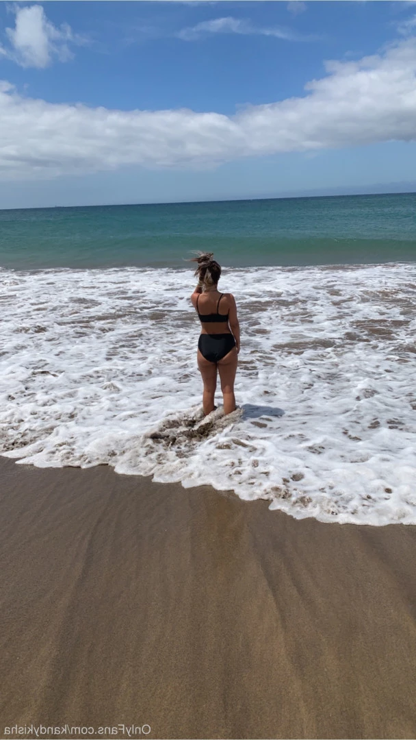 xKandyKishax [ kandykisha ] Onlyfans leaked photo 10192278 on Hotleaks.tv