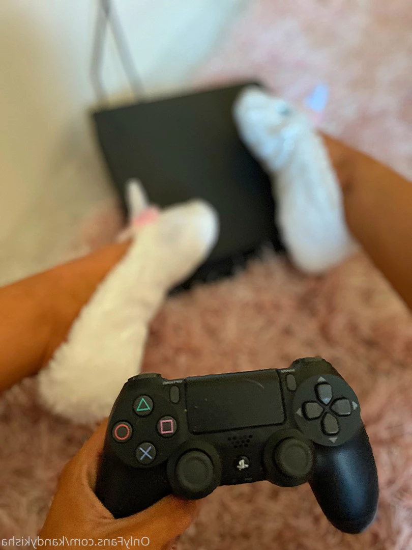 xKandyKishax [ kandykisha ] Onlyfans leaked photo 10192526 on Hotleaks.tv