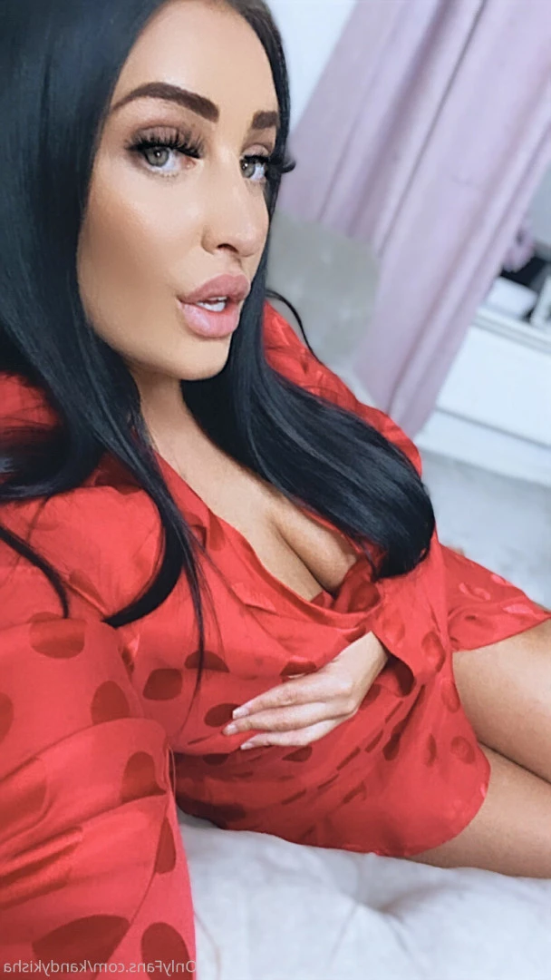 xKandyKishax [ kandykisha ] Onlyfans leaked photo 10192571 on Hotleaks.tv