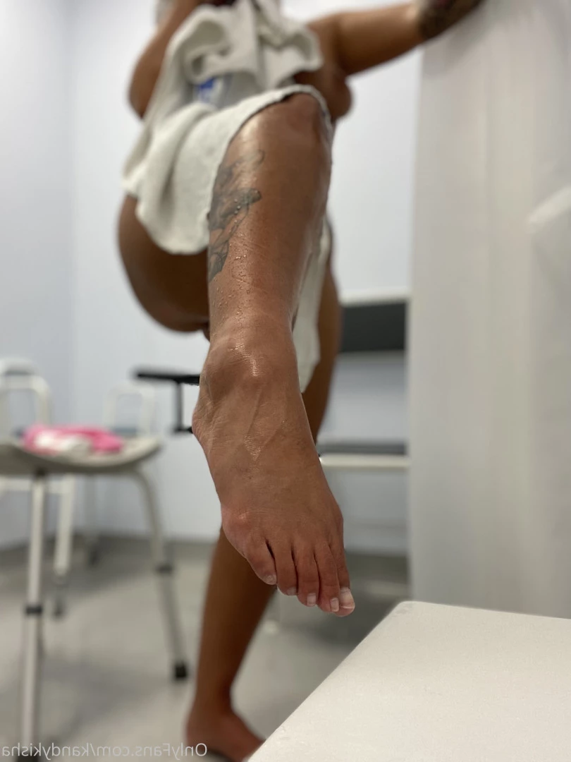 xKandyKishax [ kandykisha ] Onlyfans leaked photo 10192605 on Hotleaks.tv