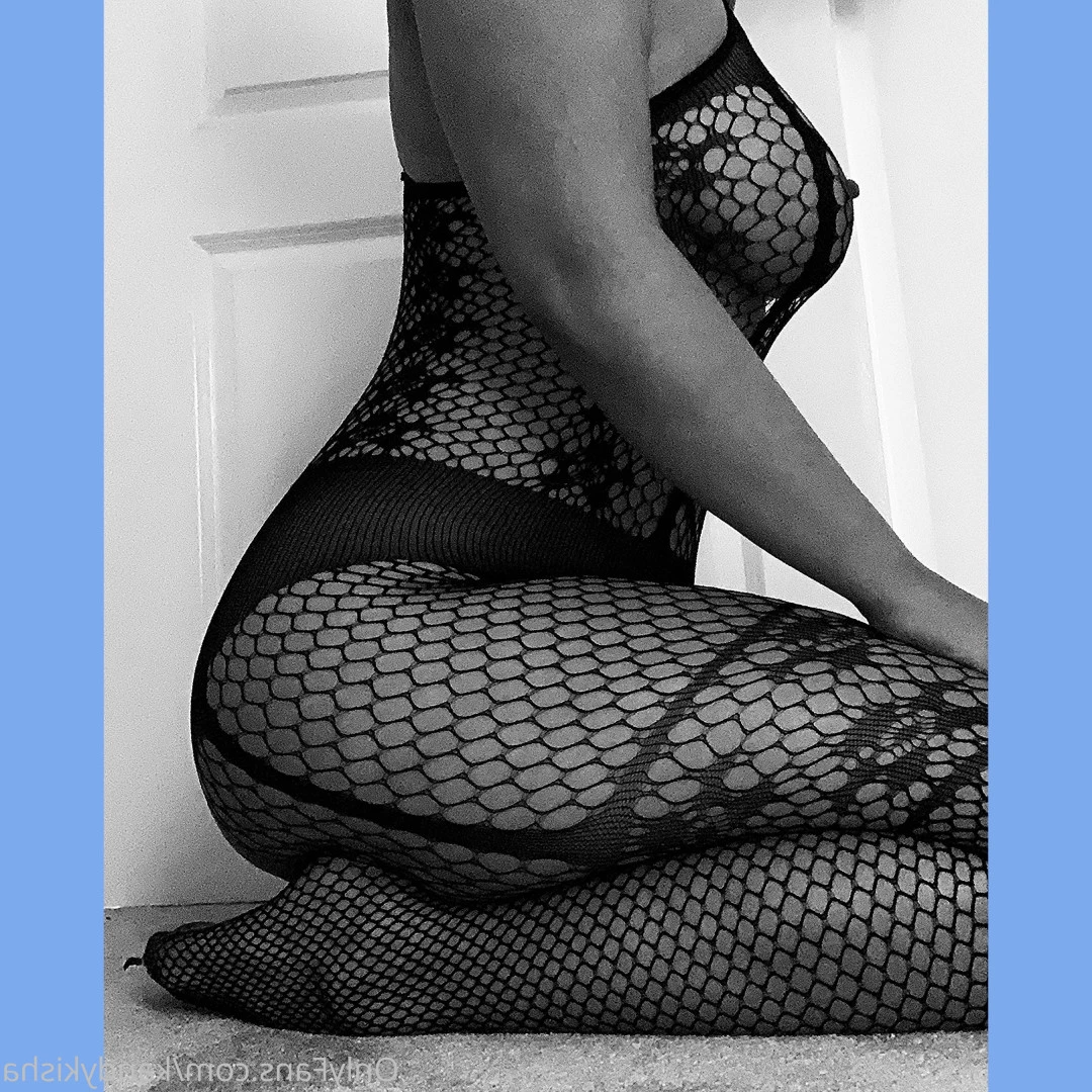 xKandyKishax [ kandykisha ] Onlyfans leaked photo 10192639 on Hotleaks.tv
