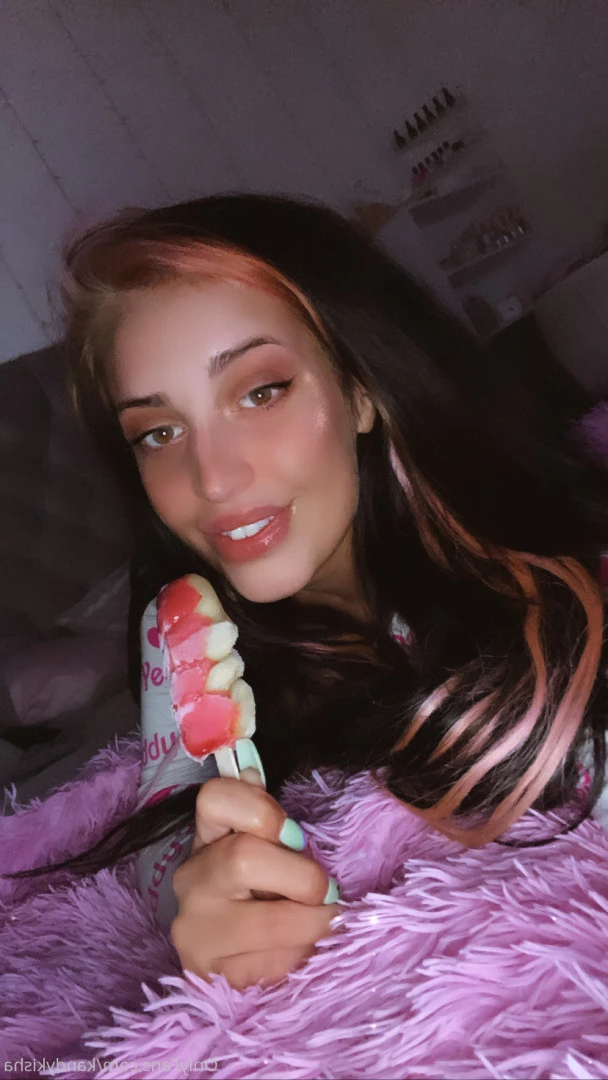 xKandyKishax [ kandykisha ] Onlyfans leaked photo 10192772 on Hotleaks.tv