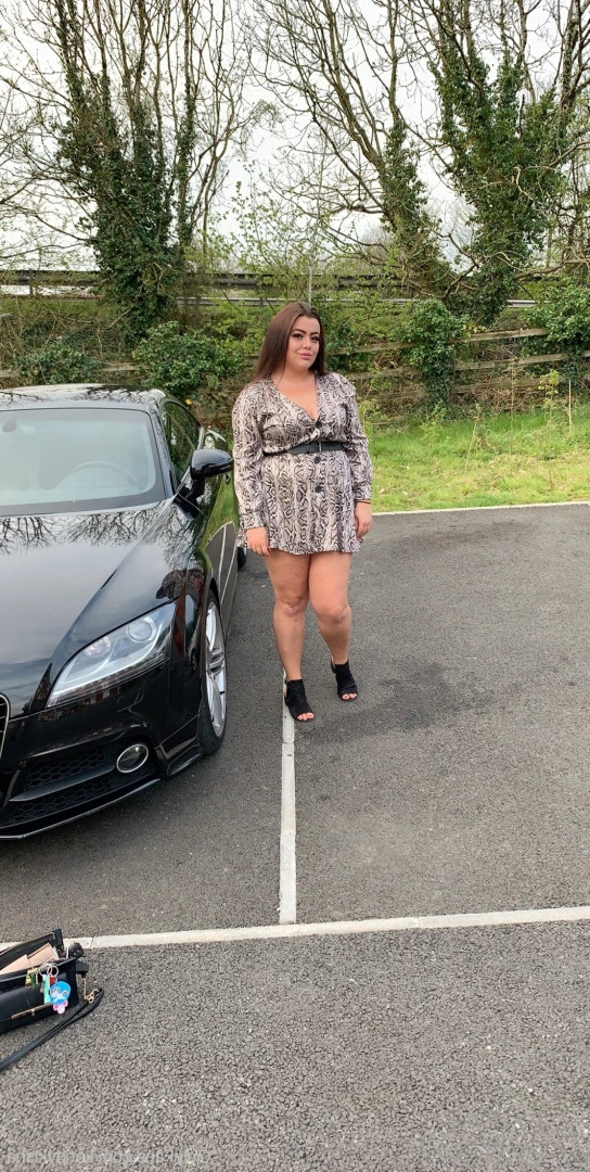 xKandyKishax [ kandykisha ] Onlyfans leaked photo 10192854 on Hotleaks.tv