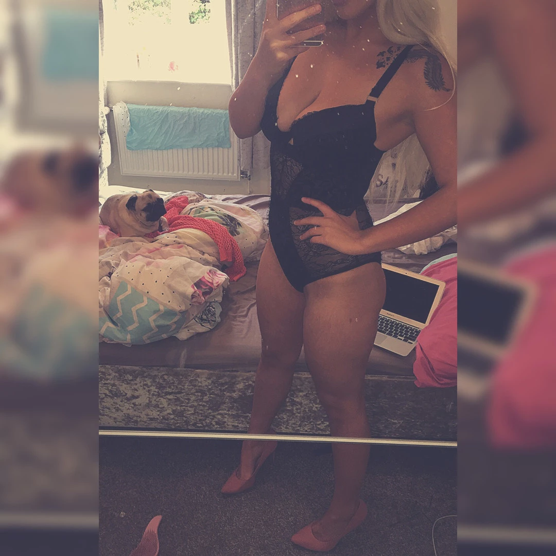 xKandyKishax [ kandykisha ] Onlyfans leaked photo 10192912 on Hotleaks.tv
