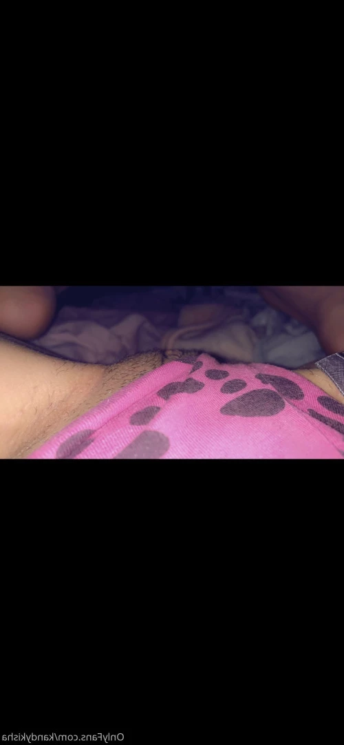 xKandyKishax [ kandykisha ] Onlyfans leaked photo 10192950 on Hotleaks.tv