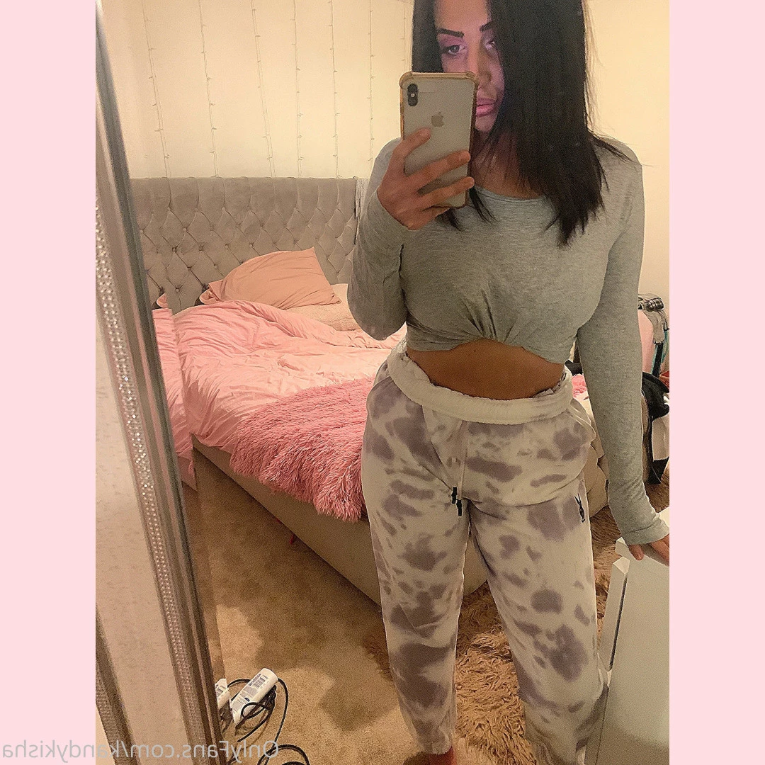 xKandyKishax [ kandykisha ] Onlyfans leaked photo 10192963 on Hotleaks.tv