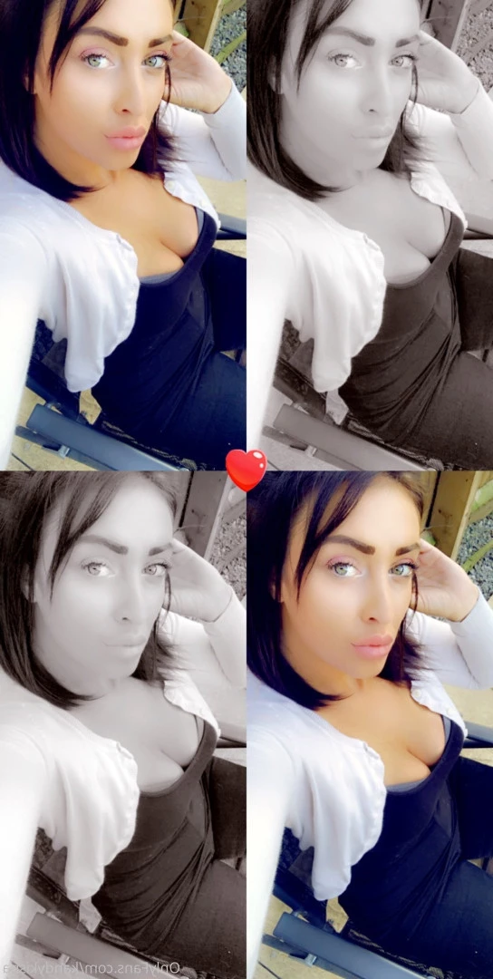 xKandyKishax [ kandykisha ] Onlyfans leaked photo 10193027 on Hotleaks.tv