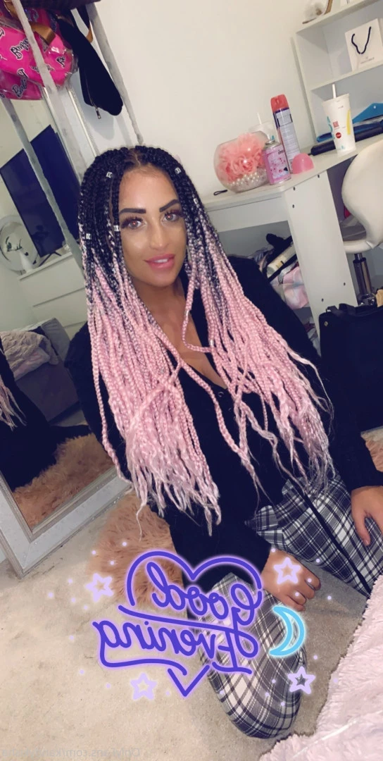 xKandyKishax [ kandykisha ] Onlyfans leaked photo 10193200 on Hotleaks.tv