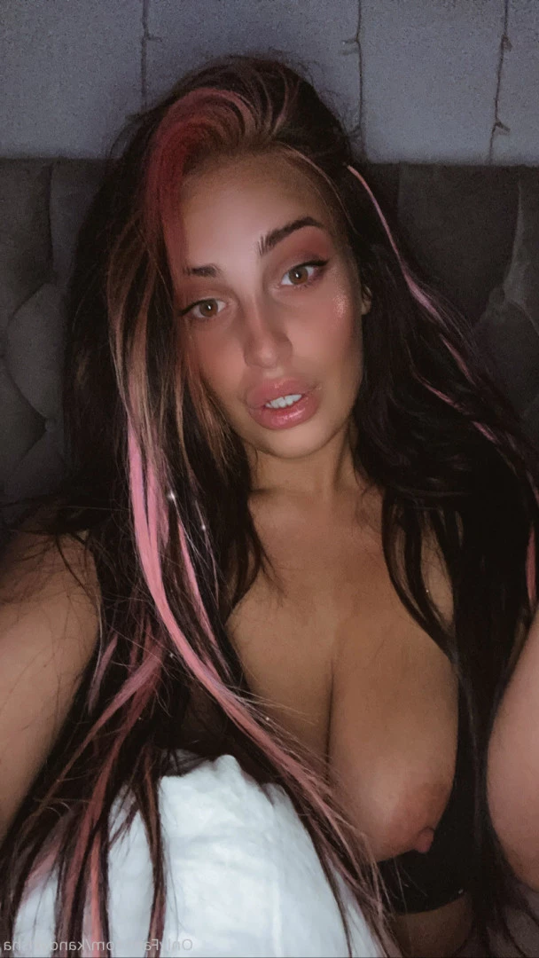 xKandyKishax [ kandykisha ] Onlyfans leaked photo 10193212 on Hotleaks.tv