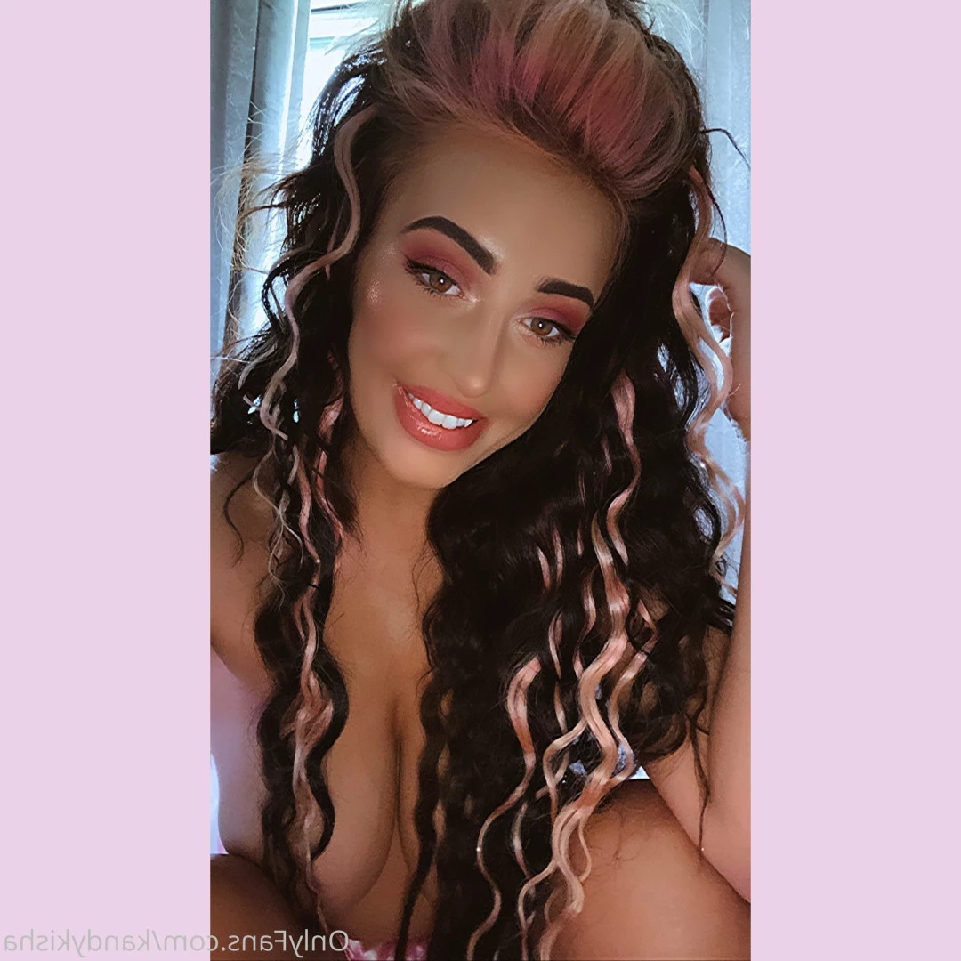 xKandyKishax [ kandykisha ] Onlyfans leaked photo 10193314 on Hotleaks.tv