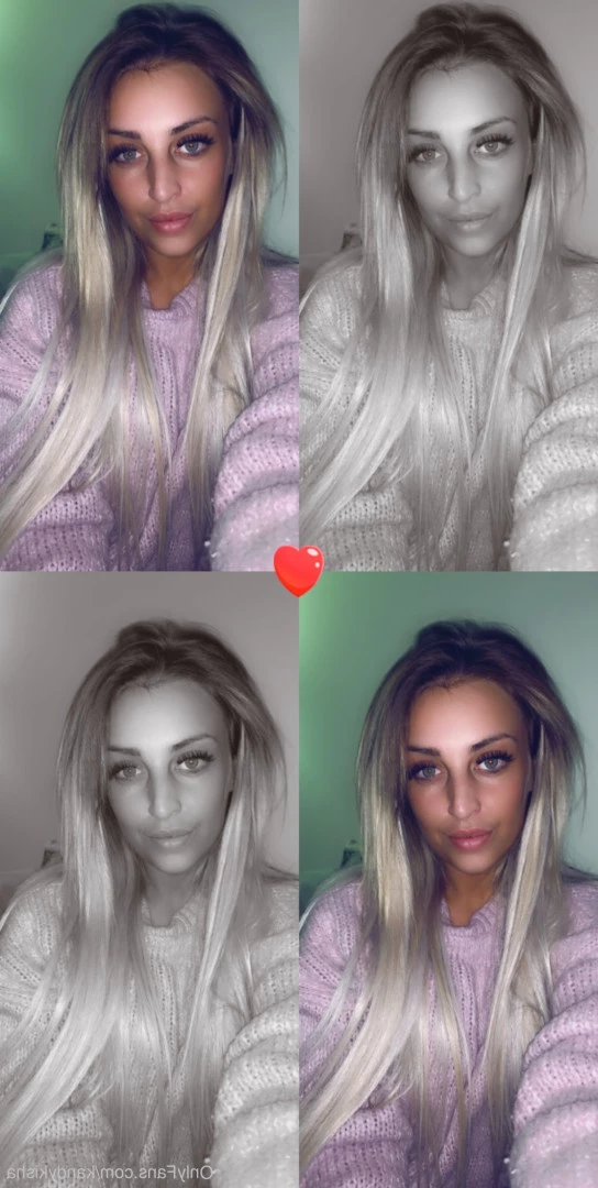 xKandyKishax [ kandykisha ] Onlyfans leaked photo 10193639 on Hotleaks.tv