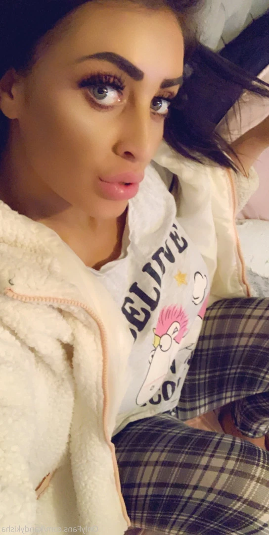 xKandyKishax [ kandykisha ] Onlyfans leaked photo 10193654 on Hotleaks.tv