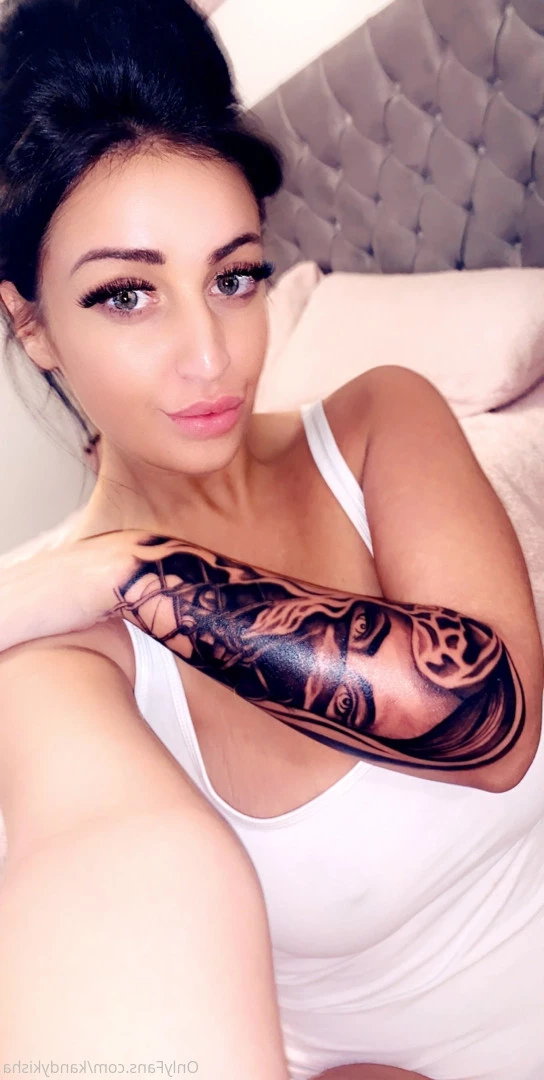 xKandyKishax [ kandykisha ] Onlyfans leaked photo 10193702 on Hotleaks.tv